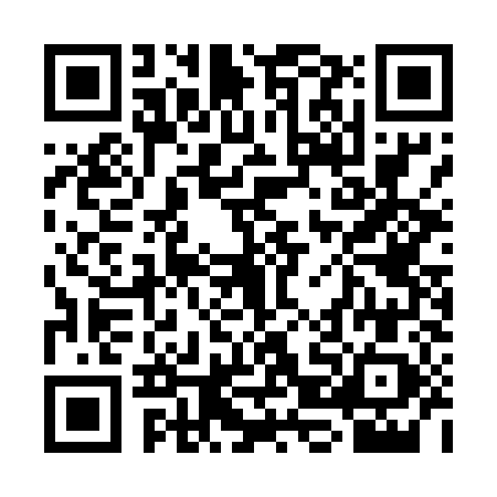 QR code for 3JE589O