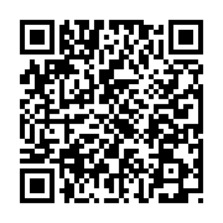 QR code for 3JE593D