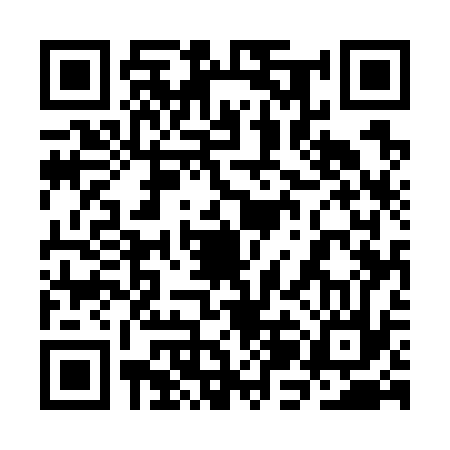 QR code for 3JE737V