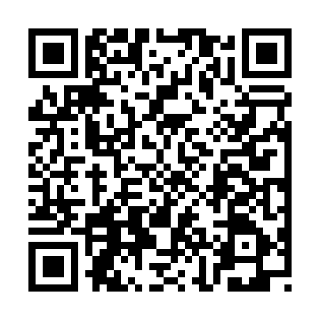 QR code for 3JF047T