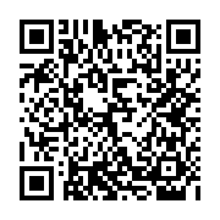 QR code for 3JF271M