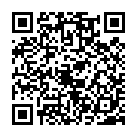QR code for 3JF490T