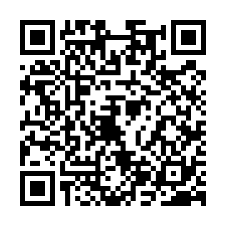 QR code for 3JF530Q