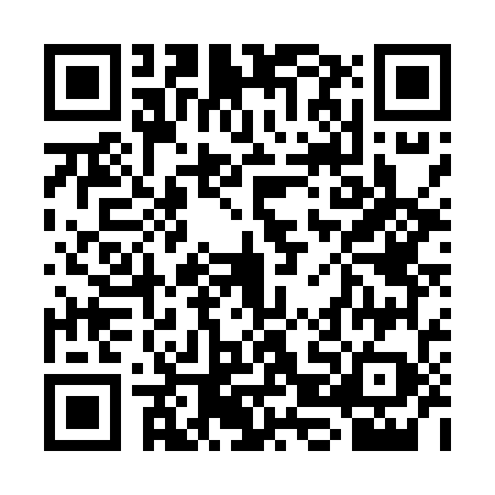 QR code for 3JF578D