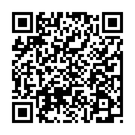 QR code for 3JF655U