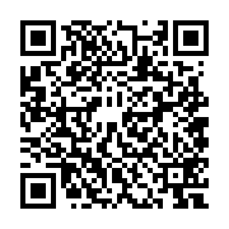 QR code for 3JF759Q