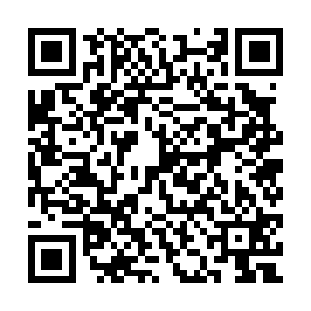 QR code for 3JG021K