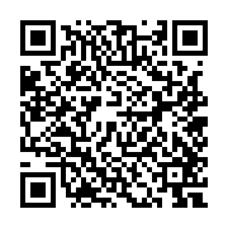 QR code for 3JG146A