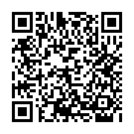 QR code for 3JG368F