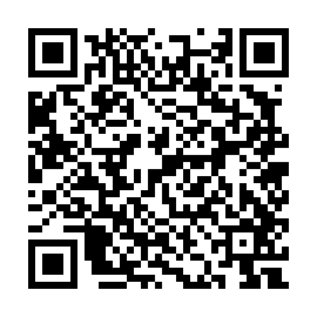 QR code for 3JG446B