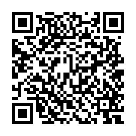 QR code for 3JG545G