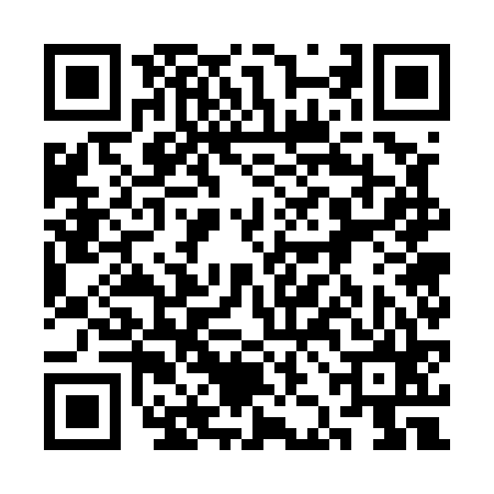 QR code for 3JG565R
