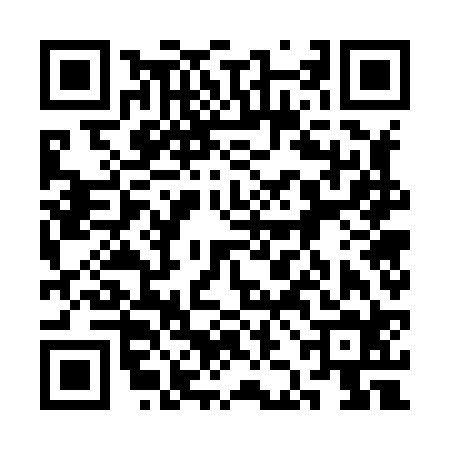 QR code for 3JG824D
