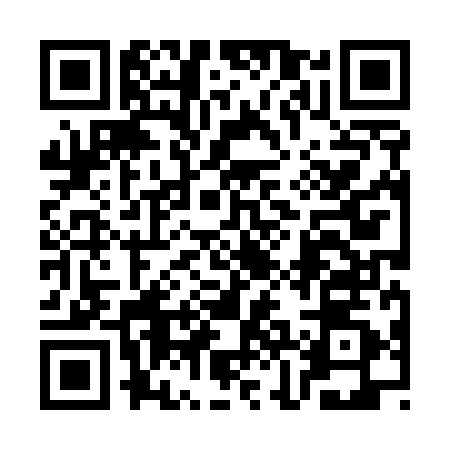 QR code for 3JH590H
