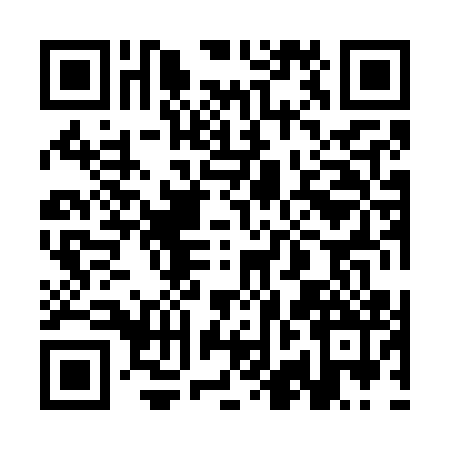 QR code for 3JH712C