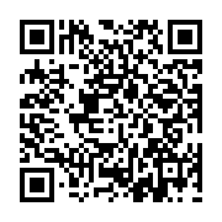 QR code for 3JH840U