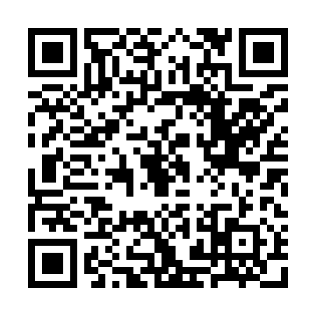 QR code for 3JH910O