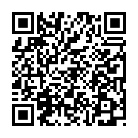 QR code for 3JI053P