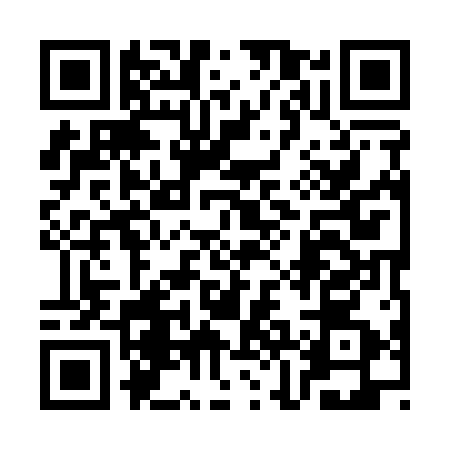 QR code for 3JI112U