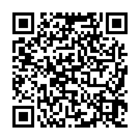 QR code for 3JI143X