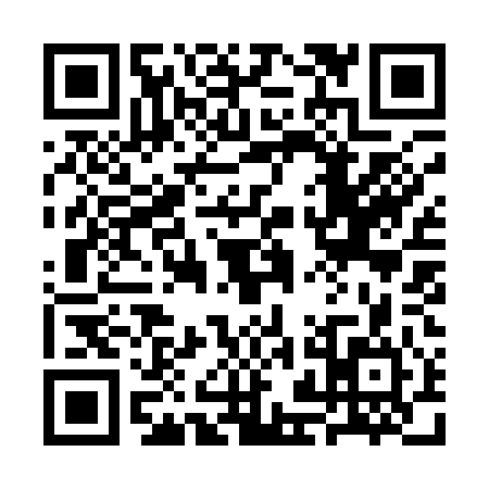 QR code for 3JI144W