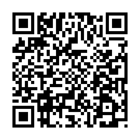 QR code for 3JI157C