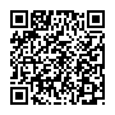 QR code for 3JI203T