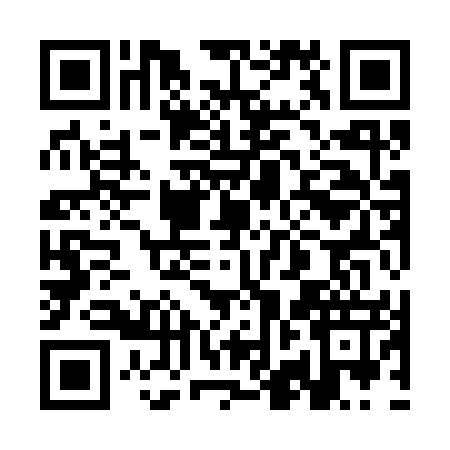 QR code for 3JI357L