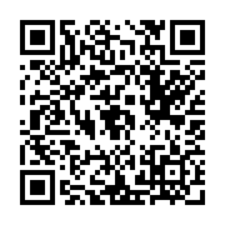 QR code for 3JI369M
