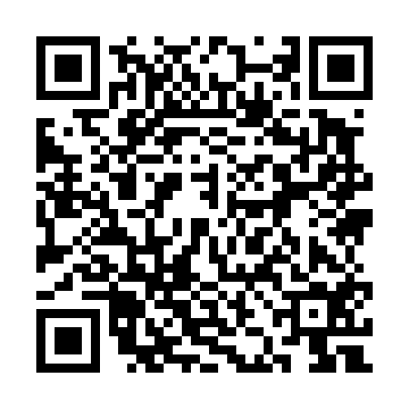 QR code for 3JI454G