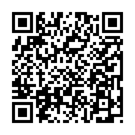 QR code for 3JI879L