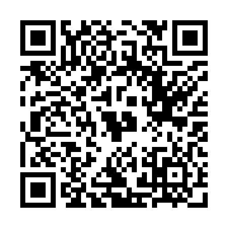 QR code for 3JI906C
