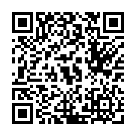 QR code for 3JJ106C