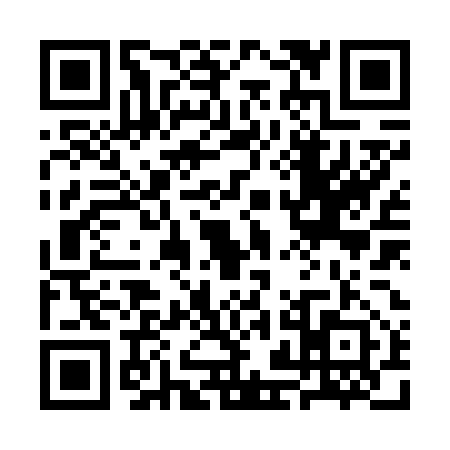QR code for 3JJ652B