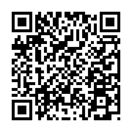 QR code for 3JJ884D