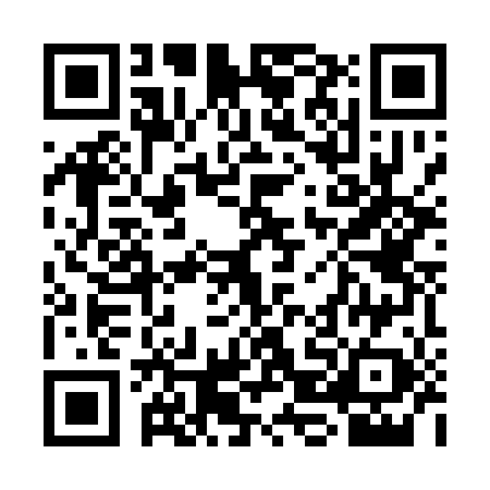 QR code for 3JK108N