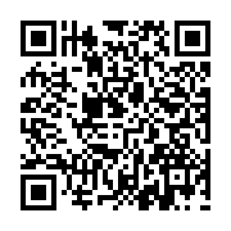 QR code for 3JK283Y
