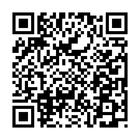 QR code for 3JK402A