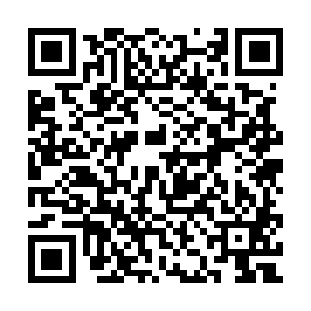 QR code for 3JK581A