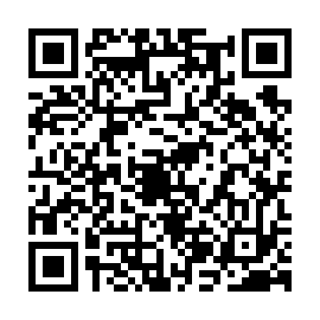 QR code for 3JK633V
