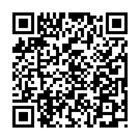 QR code for 3JK660U