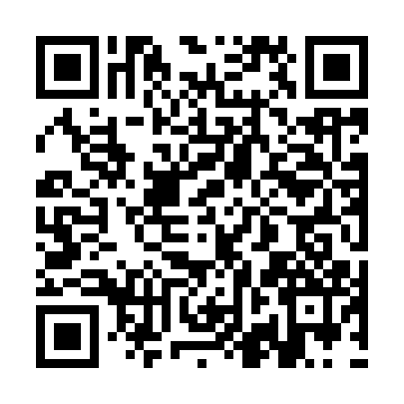 QR code for 3JK912X