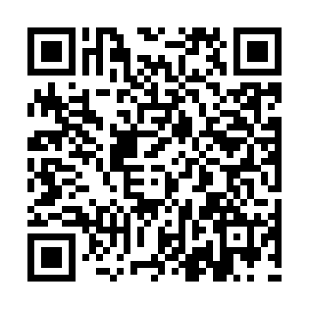 QR code for 3JK920A