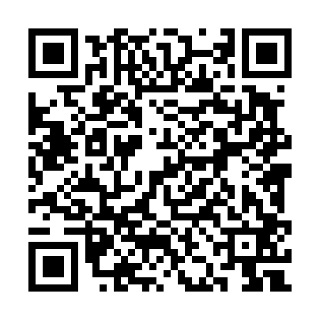 QR code for 3JL402G