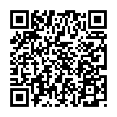 QR code for 3JL488P