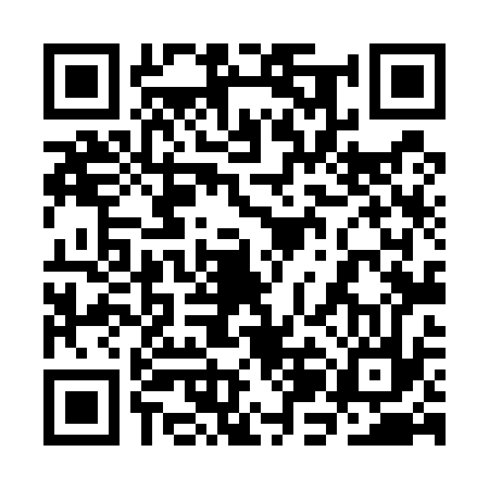 QR code for 3JL537Y