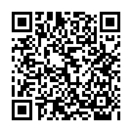 QR code for 3JL544D