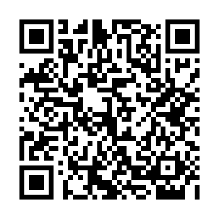 QR code for 3JL590R