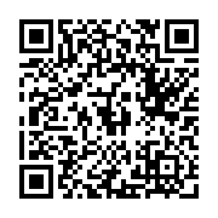 QR code for 3JL612B