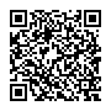 QR code for 3JL663Q